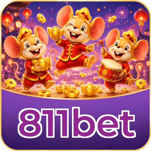Slots 811bet - Giros Grátis Diários
