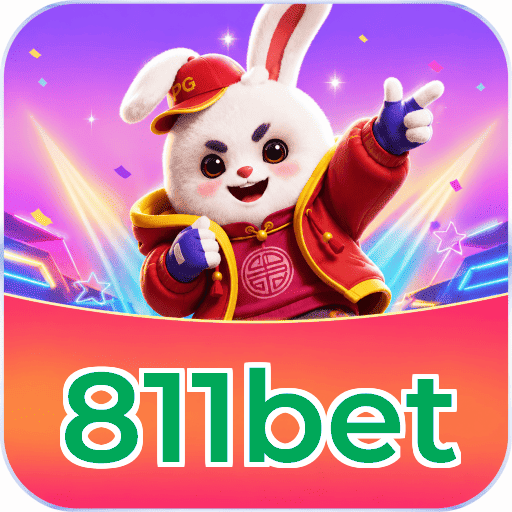 811bet Licenciado Curaçao - Segurança SSL 256-bit