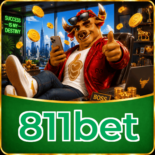 Loteria 811bet - Lotofácil diária