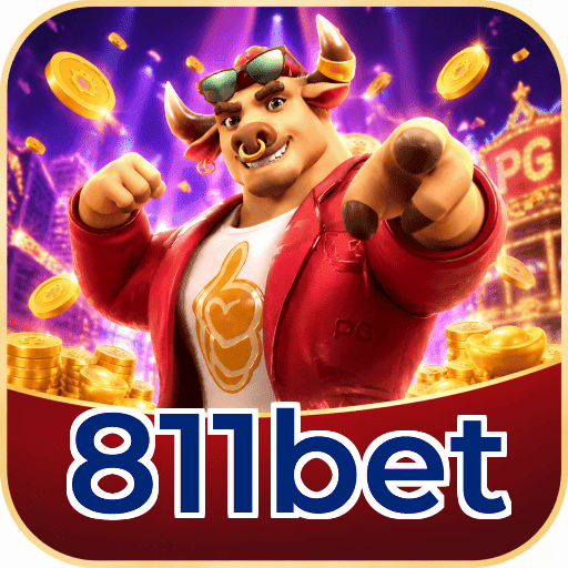 811bet Certificado eCOGRA