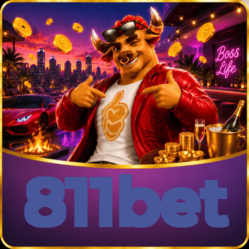 Telegram 811bet - Suporte Prioritário 24/7