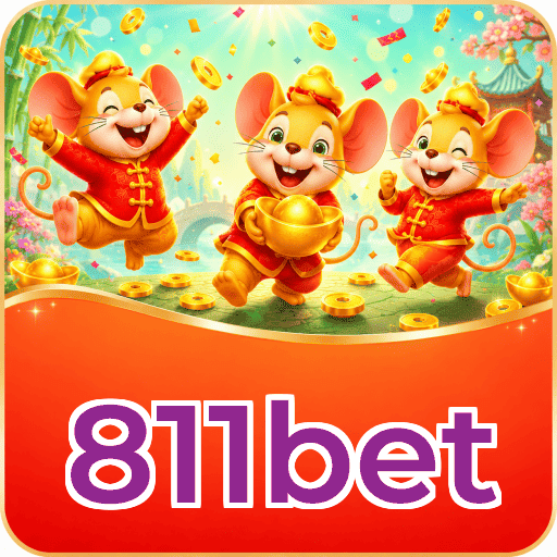 811bet Download Oficial