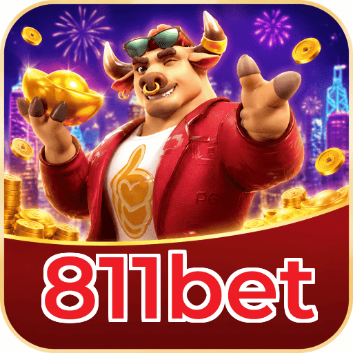 Jackpots Progressivos
