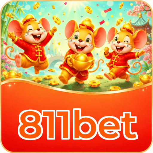 811bet Pagamento Seguro SSL