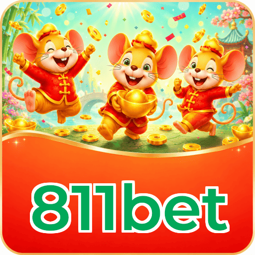 Licença Curaçao 811bet