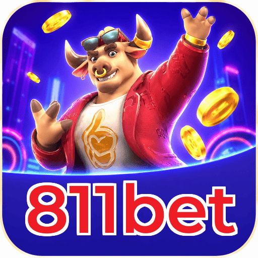 811bet PIX Instantâneo - Saques em 8 Minutos