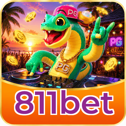 Plataforma 811bet - PIX Instantâneo