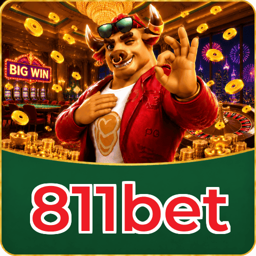 Cash Out 811bet