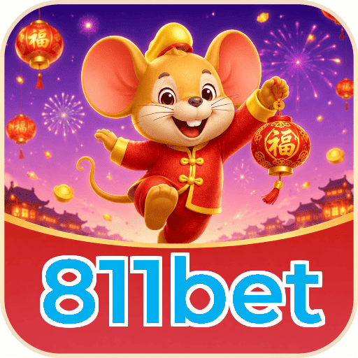 Loteria 811bet - Mega-Sena online