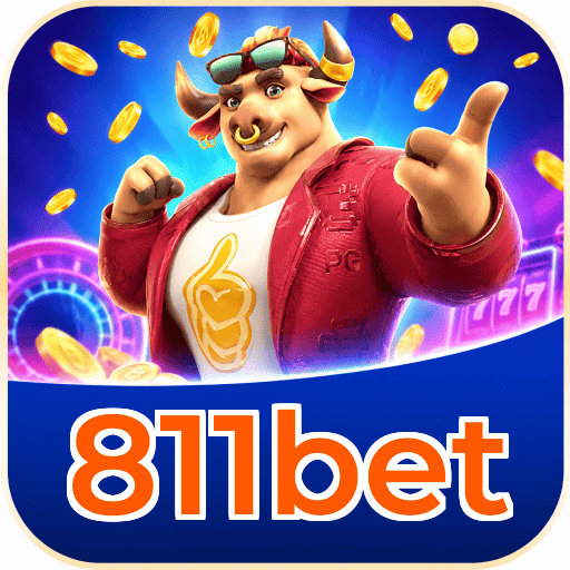 Downloads Verificados 811bet