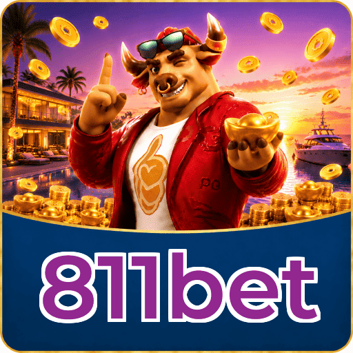 Telegram 811bet - Canal Oficial Verificado