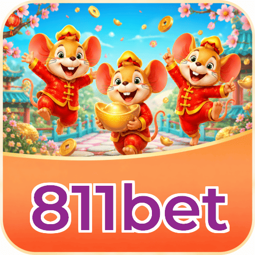 Loteria 811bet - Quina e mais jogos